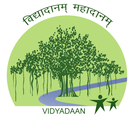 Vidyadaan Institute of Technology and Management